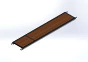 3.0M Std. Platform — part 46208