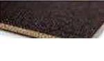 Plywood for 3 m Platform — 9 × 500 × 2163 mm — part 9178-60