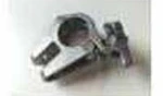 Outrigger Coupler — part 9437